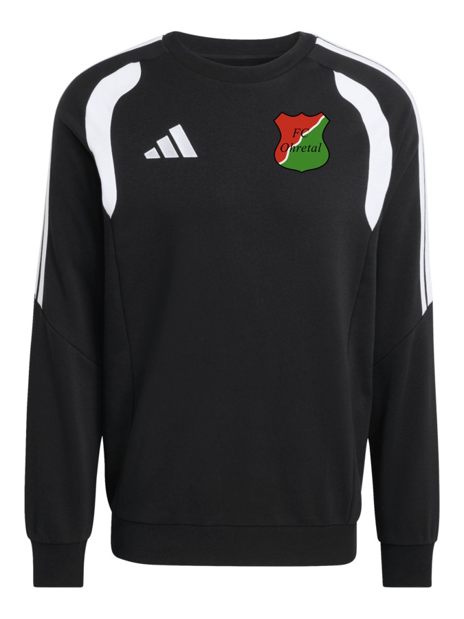 adidas Tiro 26 League Sweatshirt