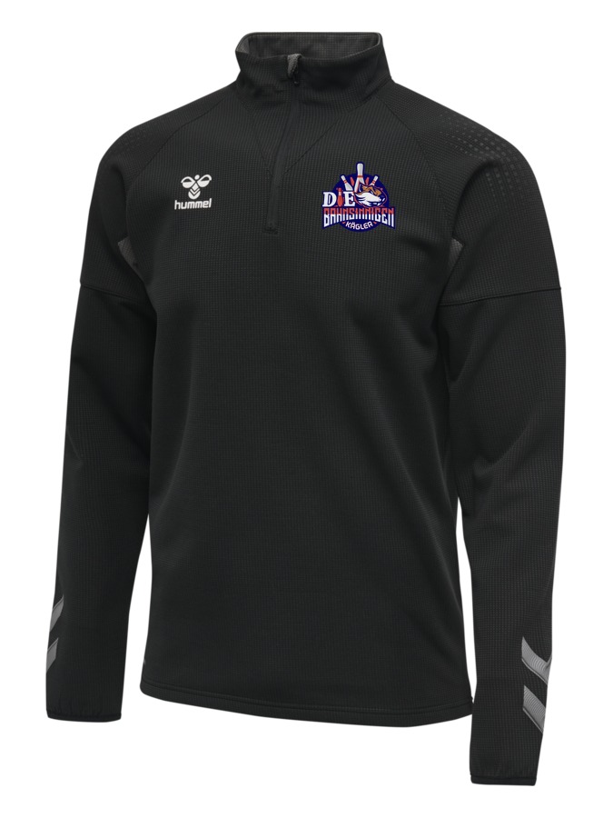 Hummel Lead Pro Half Zip