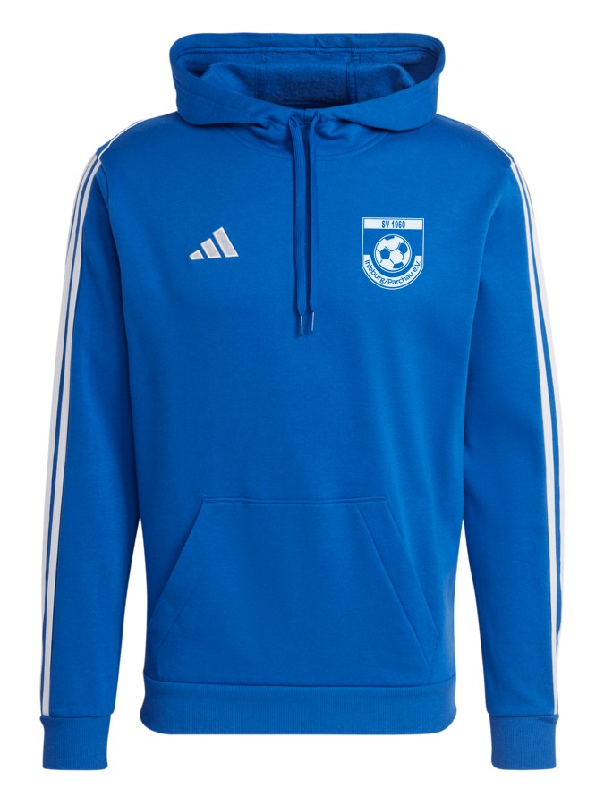 adidas Tiro 23 League Sweat Hoodie