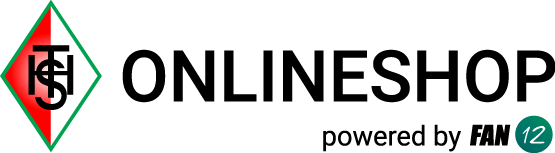 TuS Holtenau von 1909 e.V.