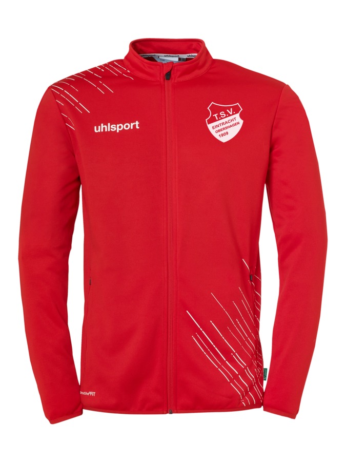 uhlsport Score 26 Classic Jacke
