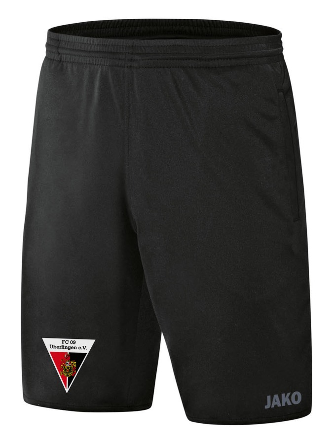 Jako Schiedsrichter Sporthose
