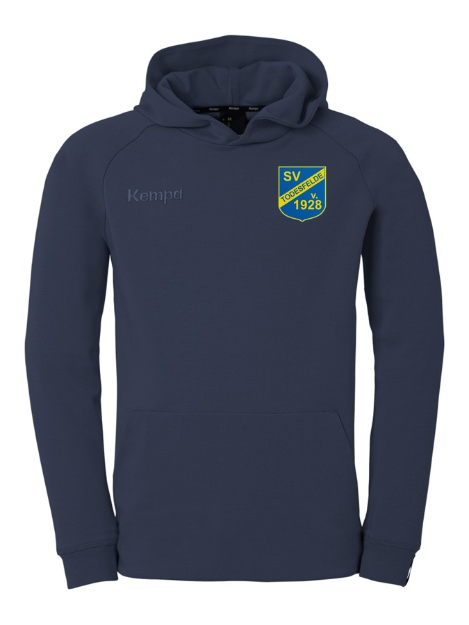 Kempa STMNT Hoodie