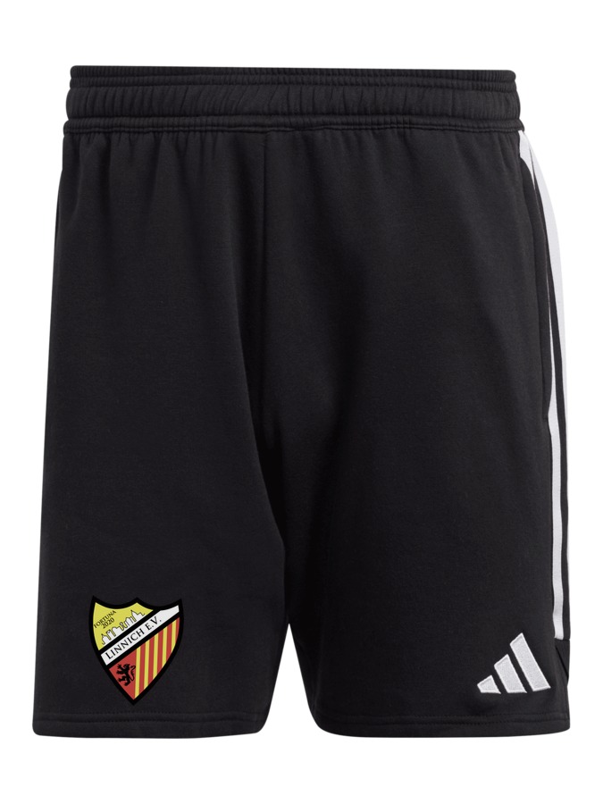 adidas Tiro 23 League Sweat Shorts