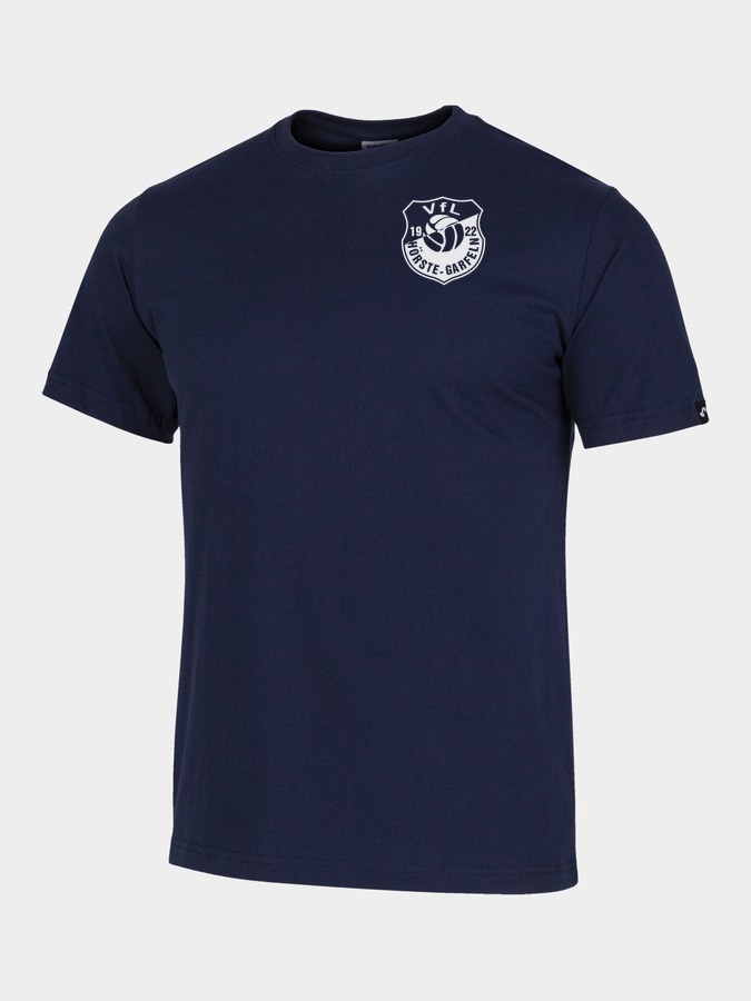Joma Shirt Desert