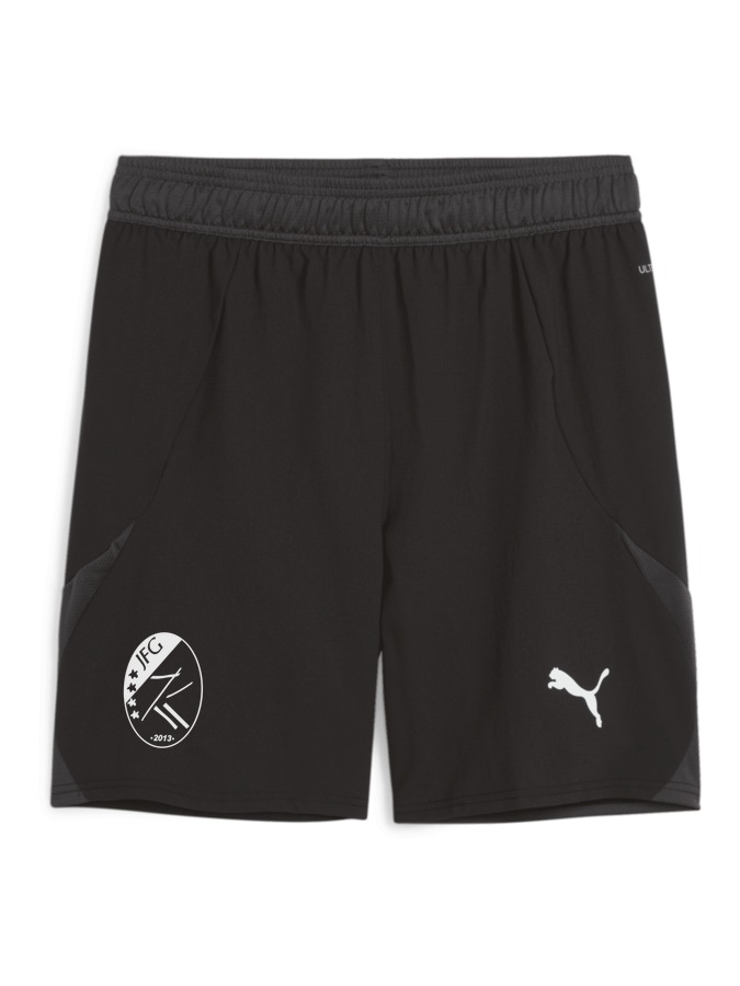 PUMA teamFINAL Shorts