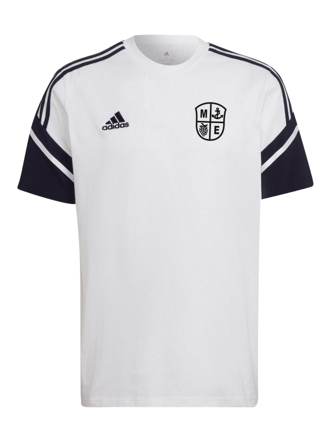adidas Condivo 22 T-Shirt