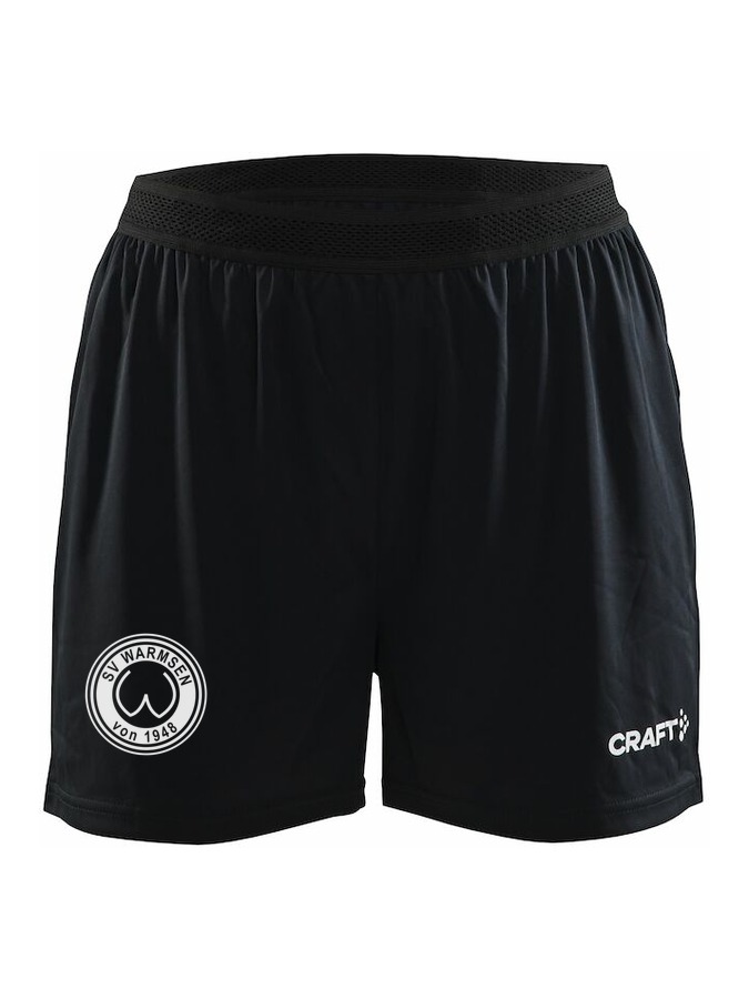 Craft Progress 2.0 Short Shorts Damen