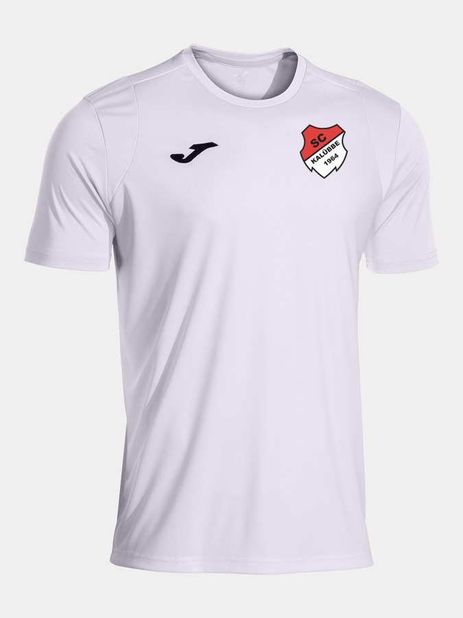 Joma Cancha Trikot