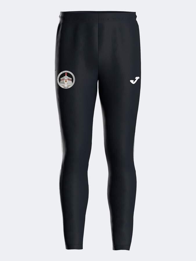 Joma Olimpiada Long Pants