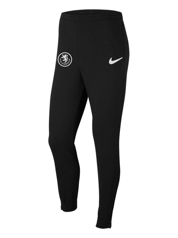 Nike Park 20 Fleece Hose