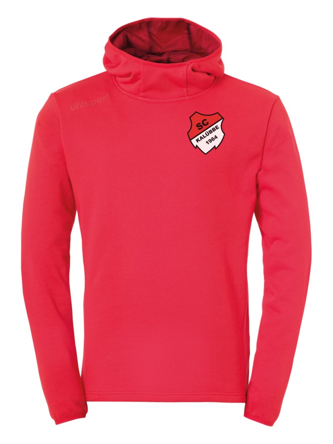 uhlsport Essential Hoodie