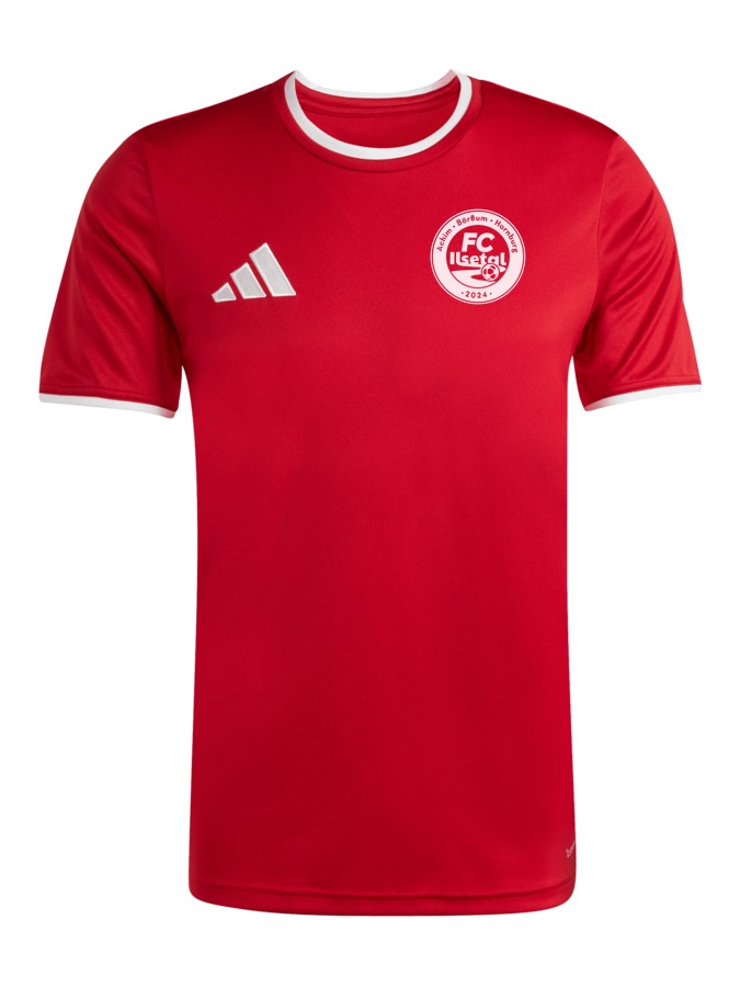 adidas Entrada 26 Trikot