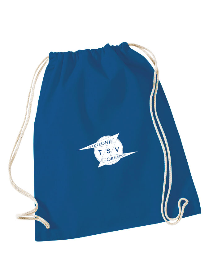 Gymbag