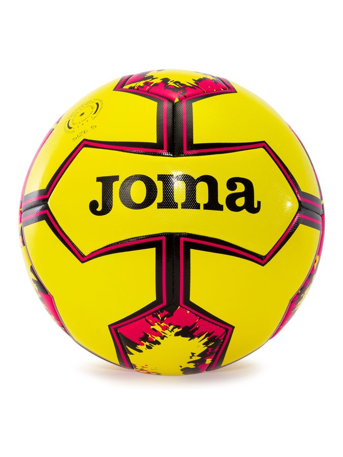 Joma Evolution II Ball
