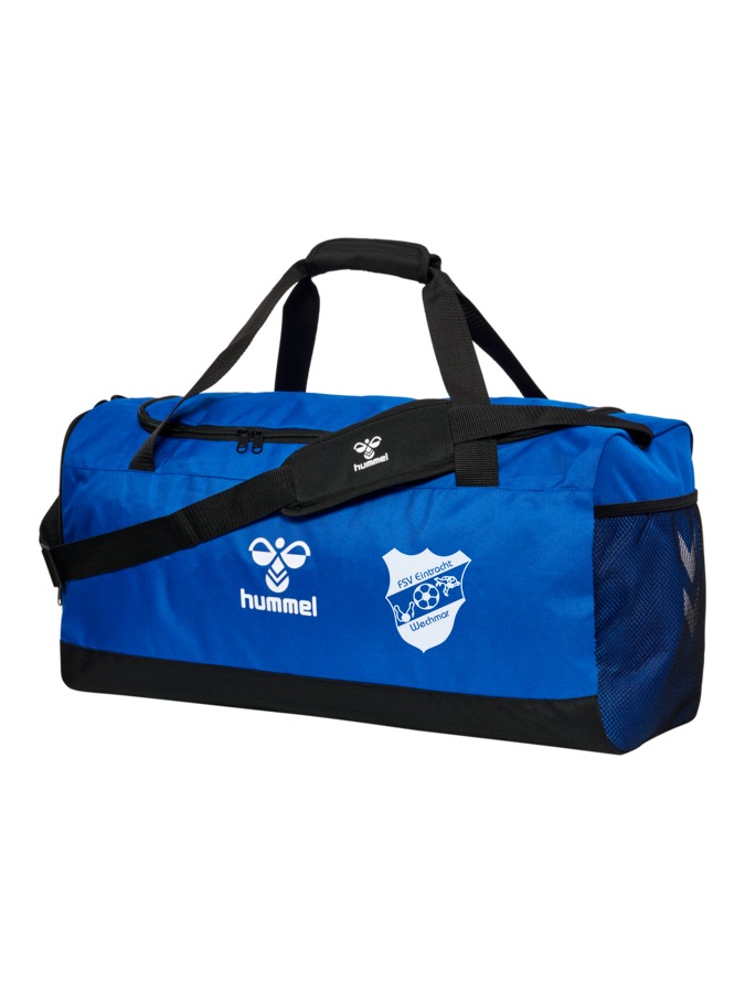 Hummel Core 2.0 Sporttasche