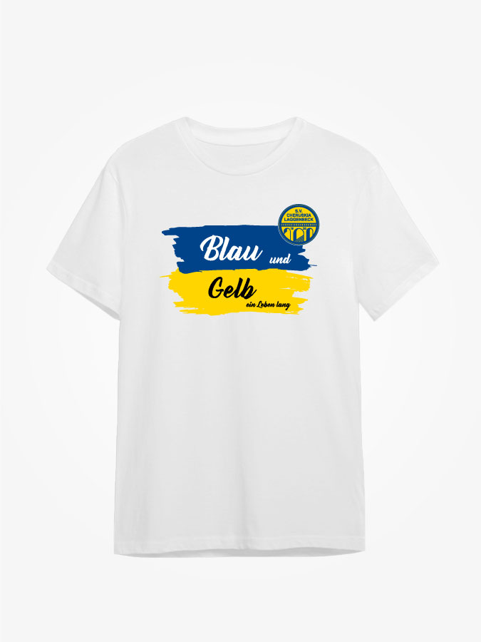 Shirt Loyal Kids