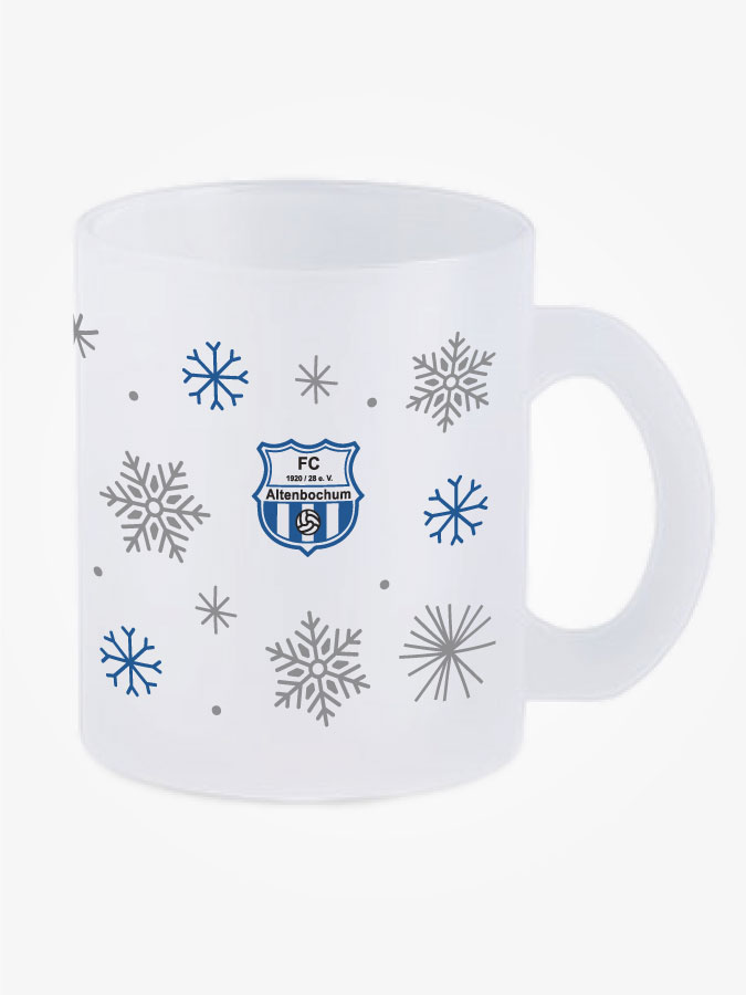 Glühweintasse Lüli