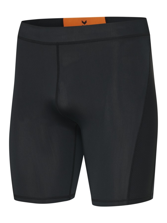 Hummel First Compression Short Tights