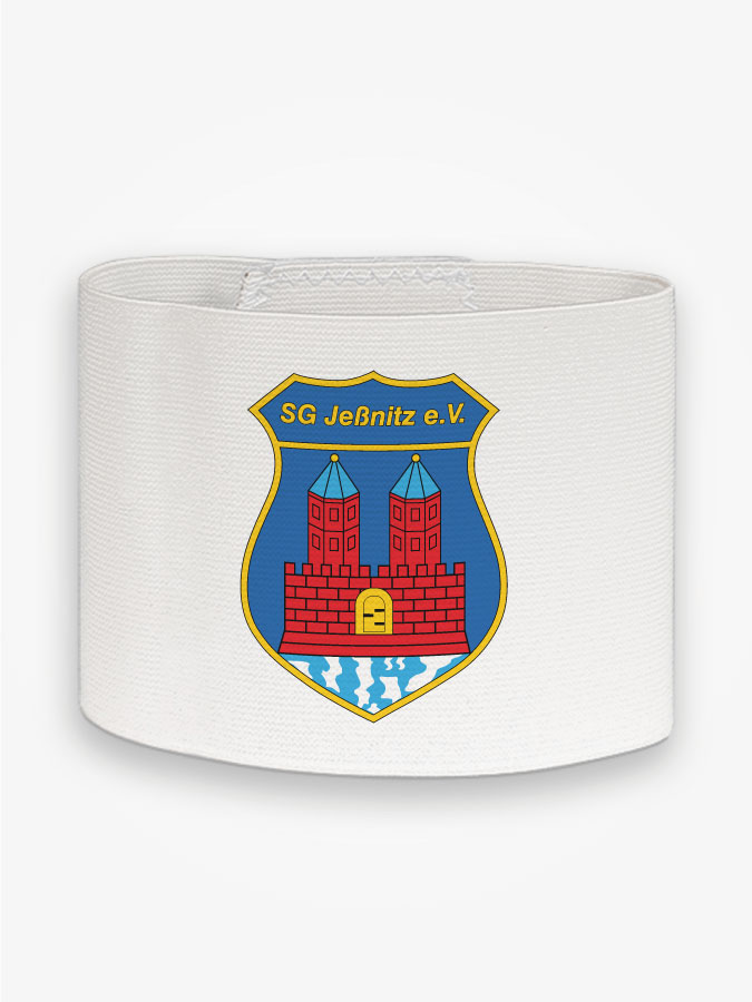 Armbinde Logo