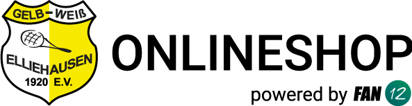 GW Elliehausen Tennis