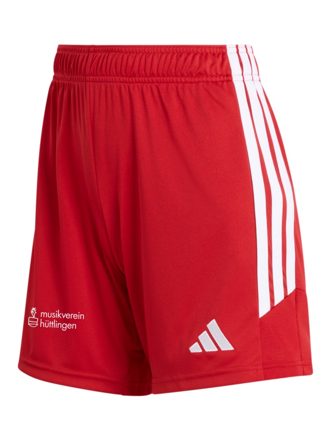 adidas Tiro 26 League Shorts Damen