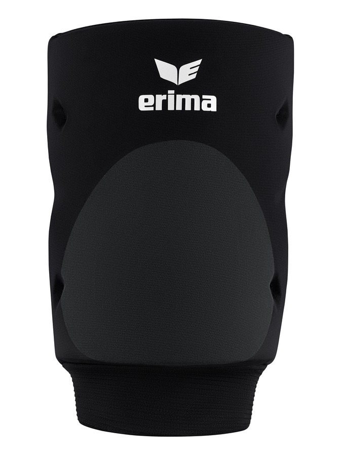 Erima Volleyball Knieschoner