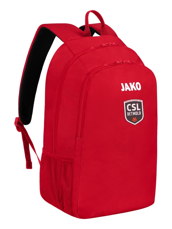 Jako Rucksack One