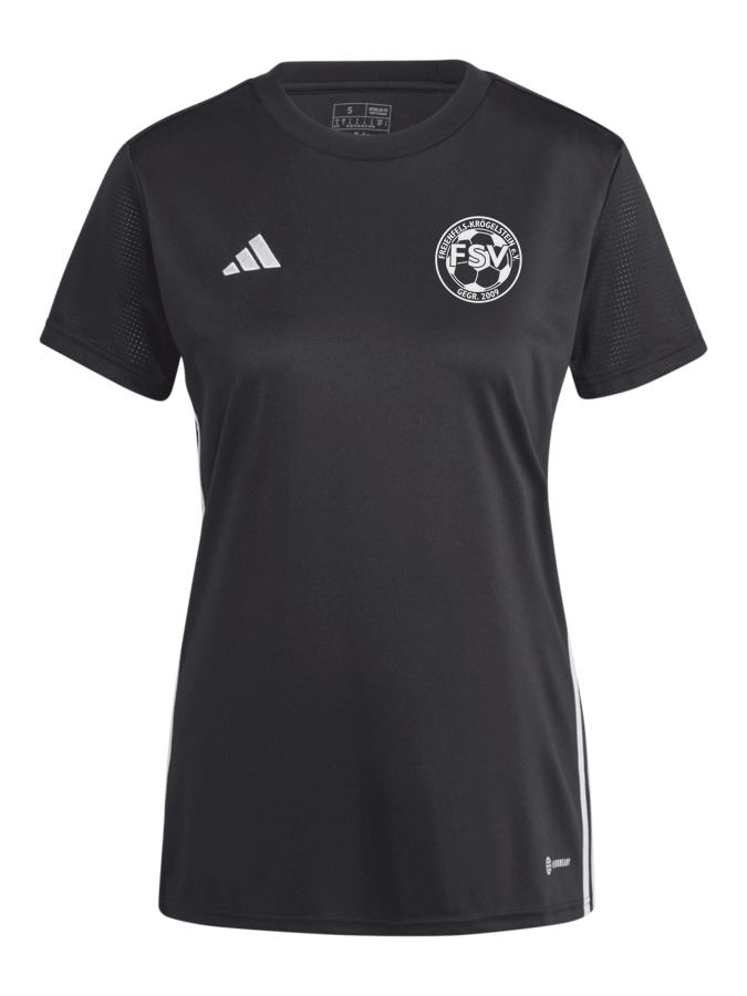 adidas Tabela 23 Trikot Damen