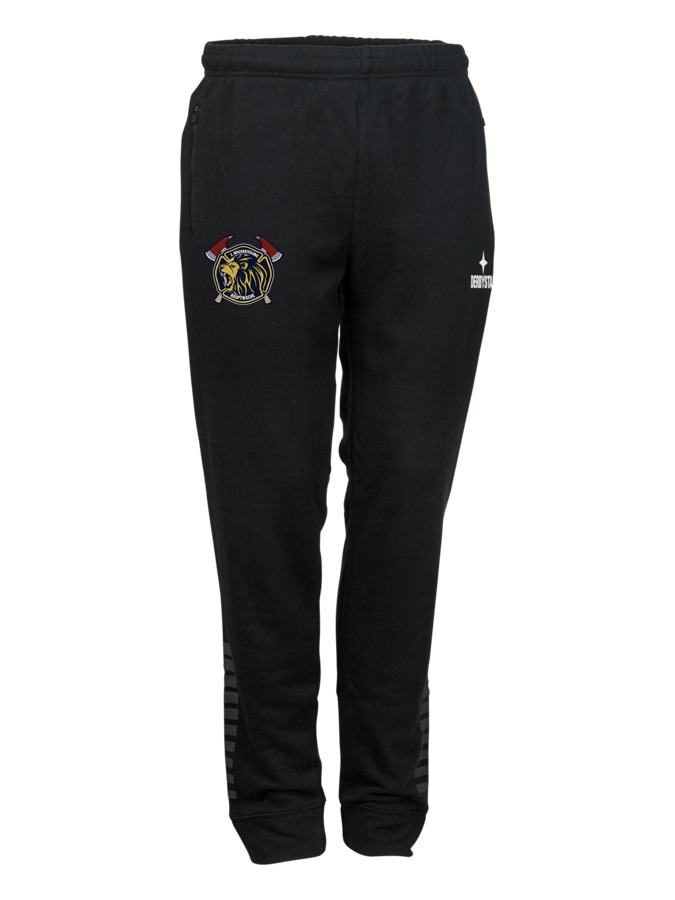 Derbystar Sweathose Ultimo