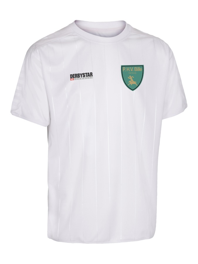 Derbystar Hyper Trikot