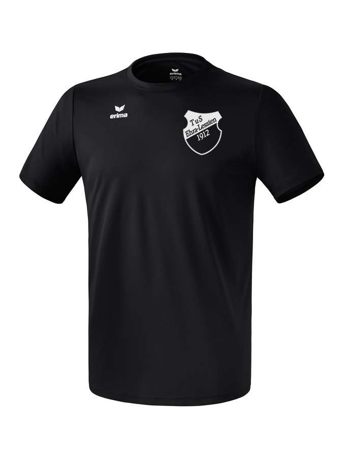 Erima Funktions Teamsport T-Shirt