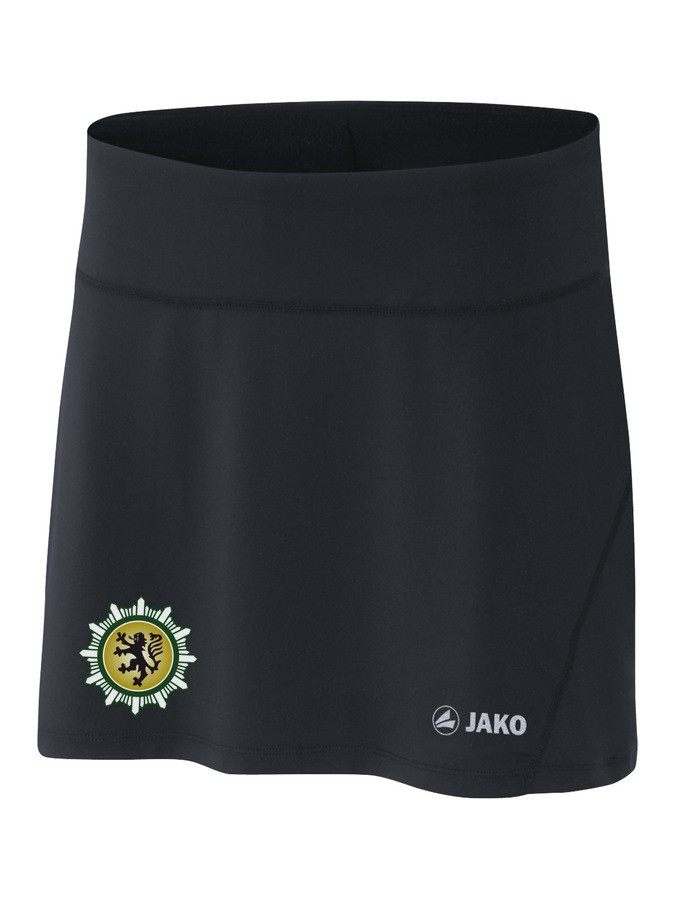 Jako Rock Basic