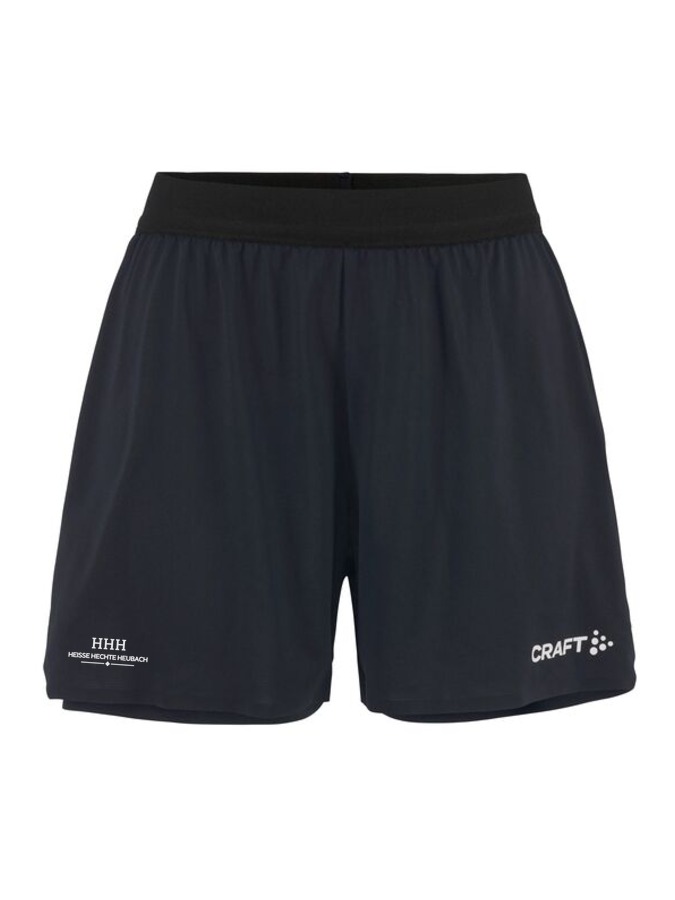 Craft Extend 2.0 Shorts Damen