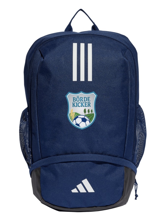 adidas Tiro League Rucksack