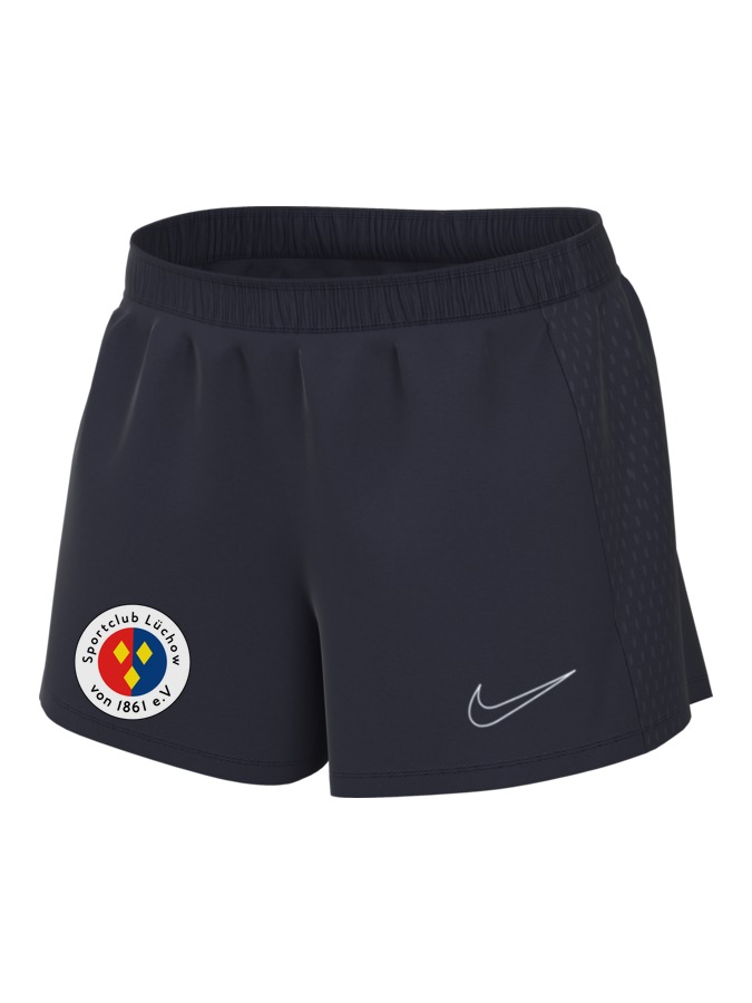 Nike Academy 23 Short Damen