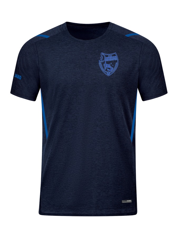 Jako T-Shirt Challenge