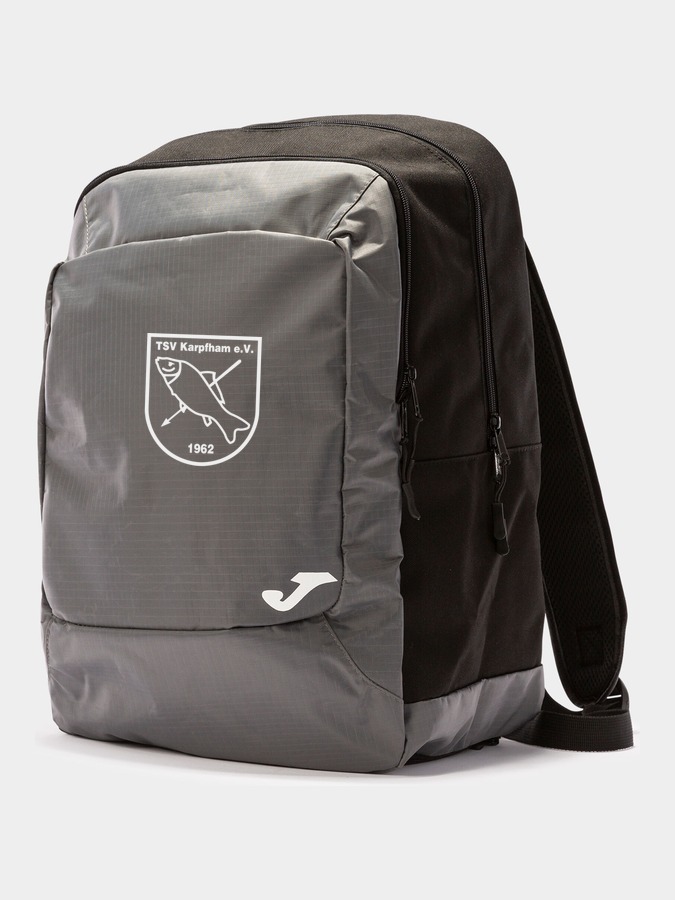 Joma Team Backpack