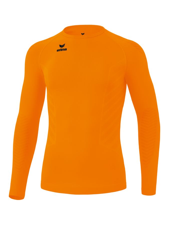 Erima Athletic Longsleeve