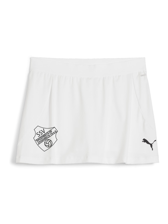 PUMA teamGOAL Rock