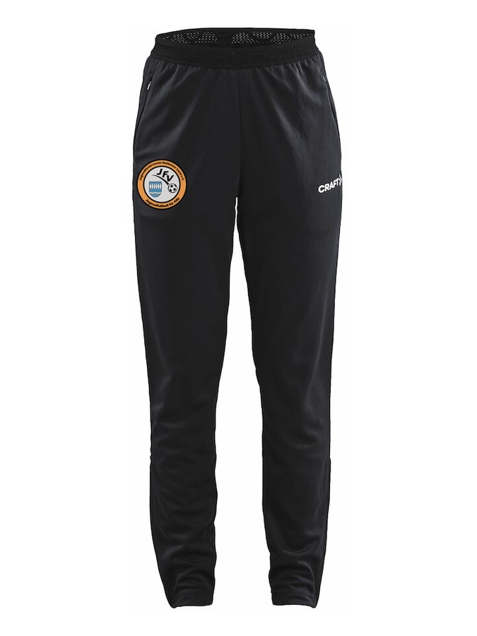 Craft Evolve Trainingshose Damen