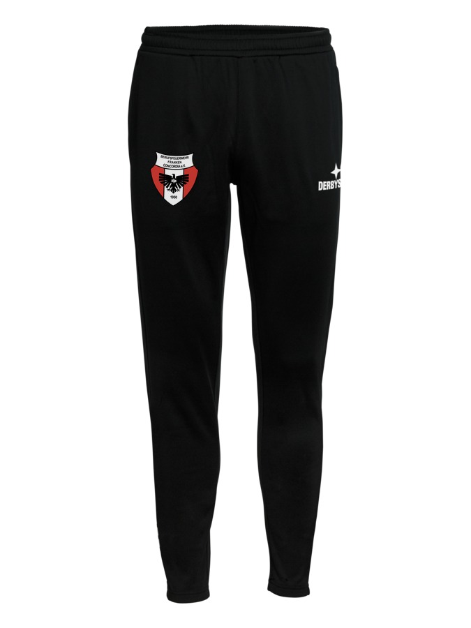 Derbystar Primo Präsentationshose