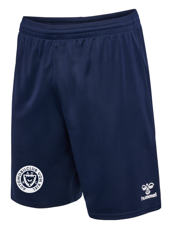 Hummel Essential Shorts