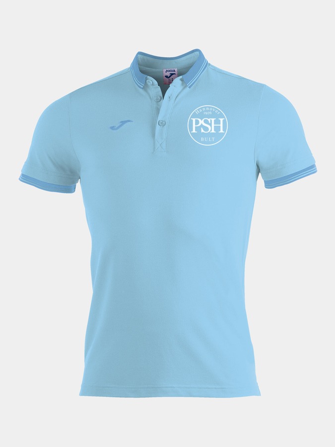 Joma Polo Bali II