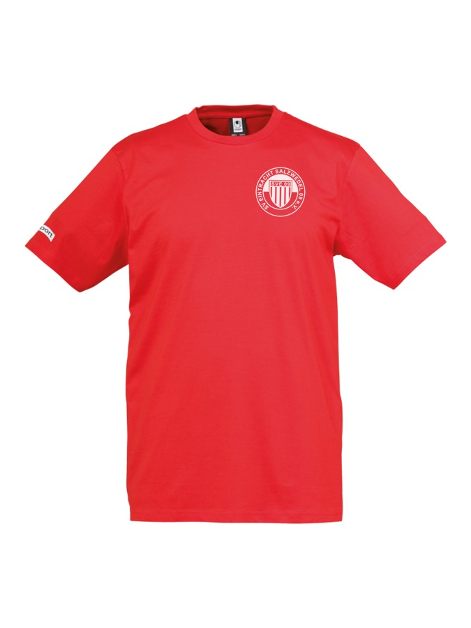 uhlsport Team T-Shirt
