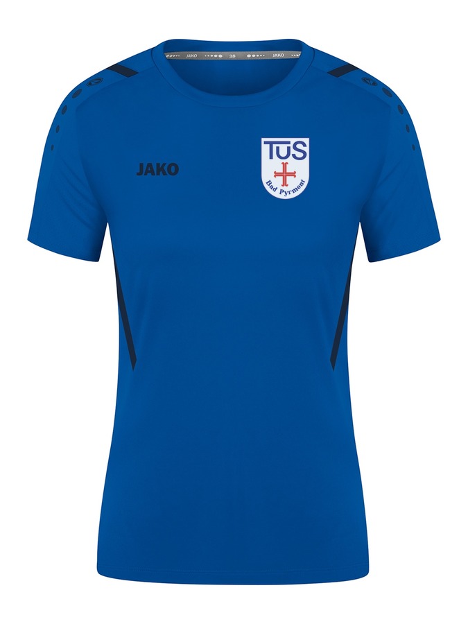 Jako Trikot Challenge Damen
