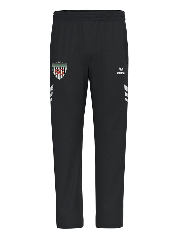 Erima Compete 3 Wings Torwarthose