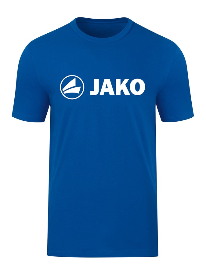 Jako T-Shirt Promo Damen