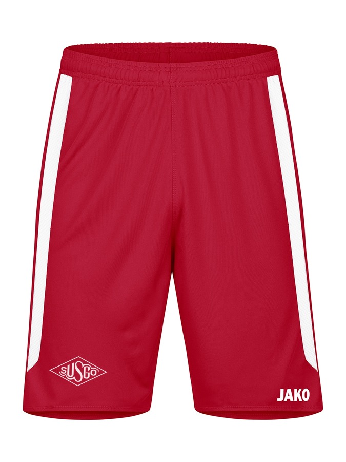 Jako Sporthose Power