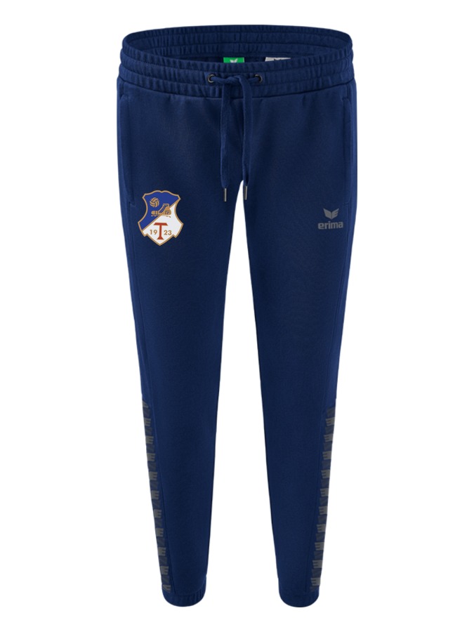 Erima Essential Team Sweathose Damen